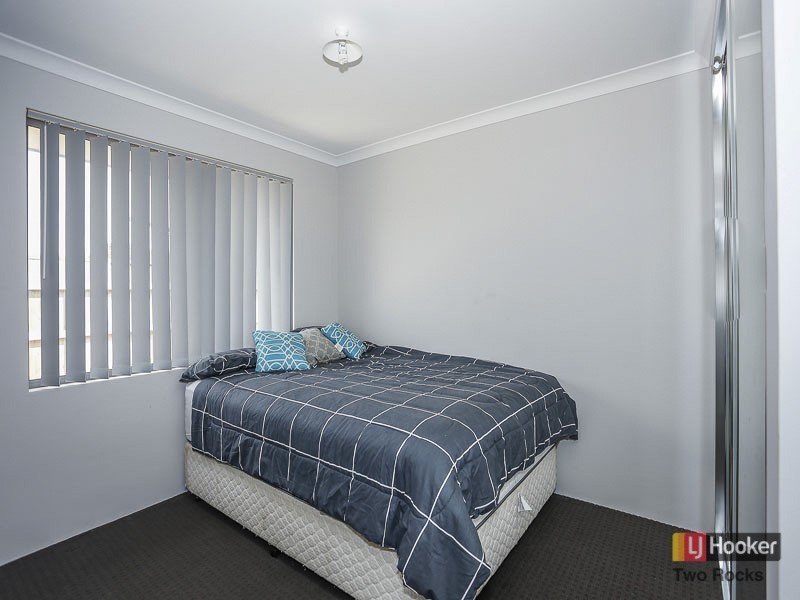 23 Sugarbush Way, Yanchep WA 6035