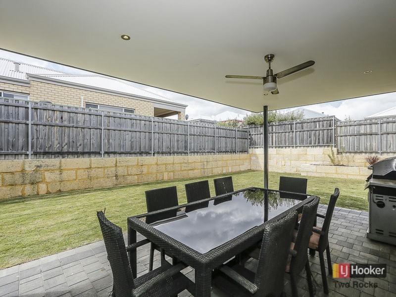 23 Sugarbush Way, Yanchep WA 6035