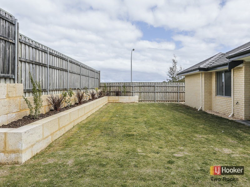 23 Sugarbush Way, Yanchep WA 6035