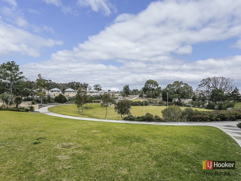 23 Sugarbush Way, Yanchep WA 6035