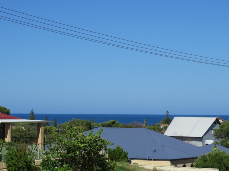 128 Cassilda Way, Two Rocks WA 6037