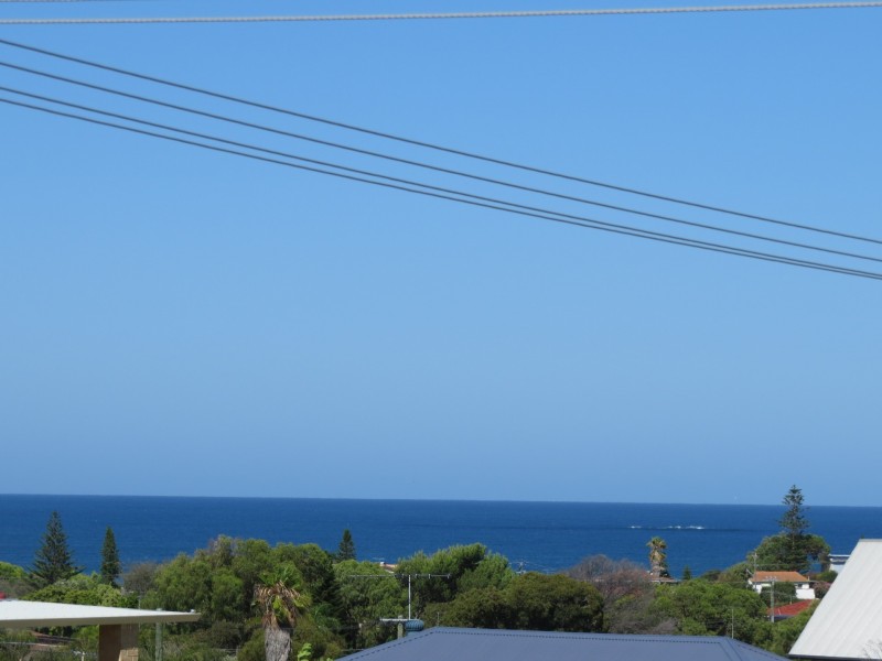 128 Cassilda Way, Two Rocks WA 6037