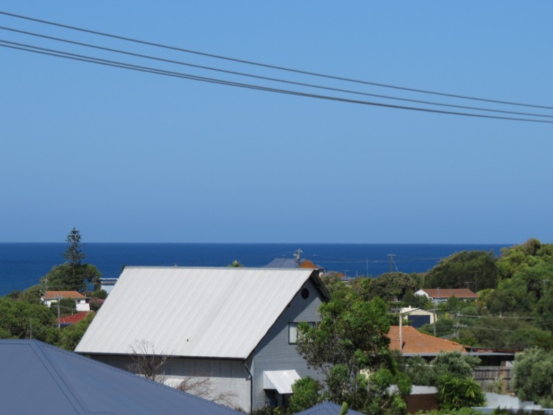 128 Cassilda Way, Two Rocks WA 6037