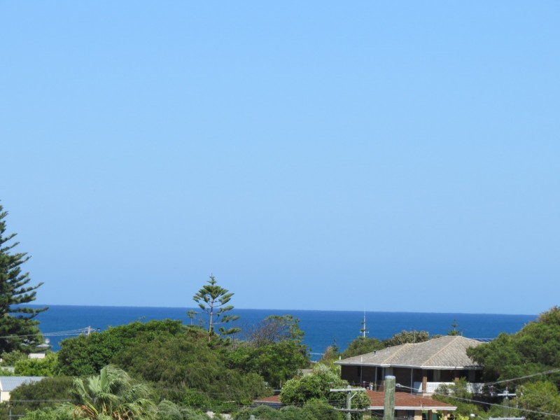 128 Cassilda Way, Two Rocks WA 6037