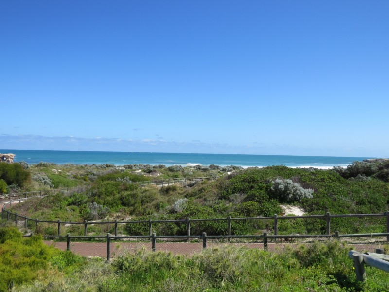 128 Cassilda Way, Two Rocks WA 6037