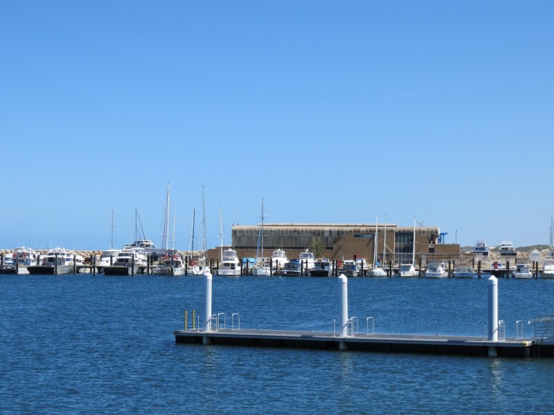 128 Cassilda Way, Two Rocks WA 6037