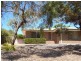 55 Whitfield Drive, Two Rocks WA 6037