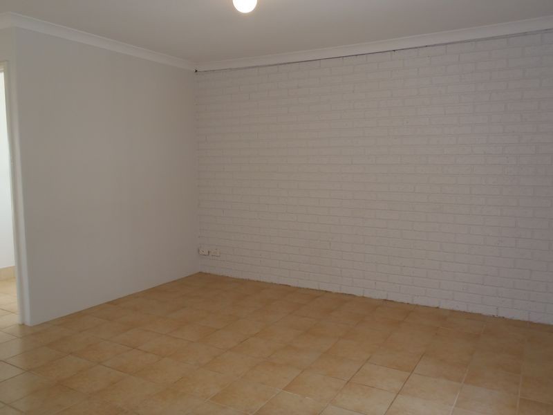 55 Whitfield Drive, Two Rocks WA 6037