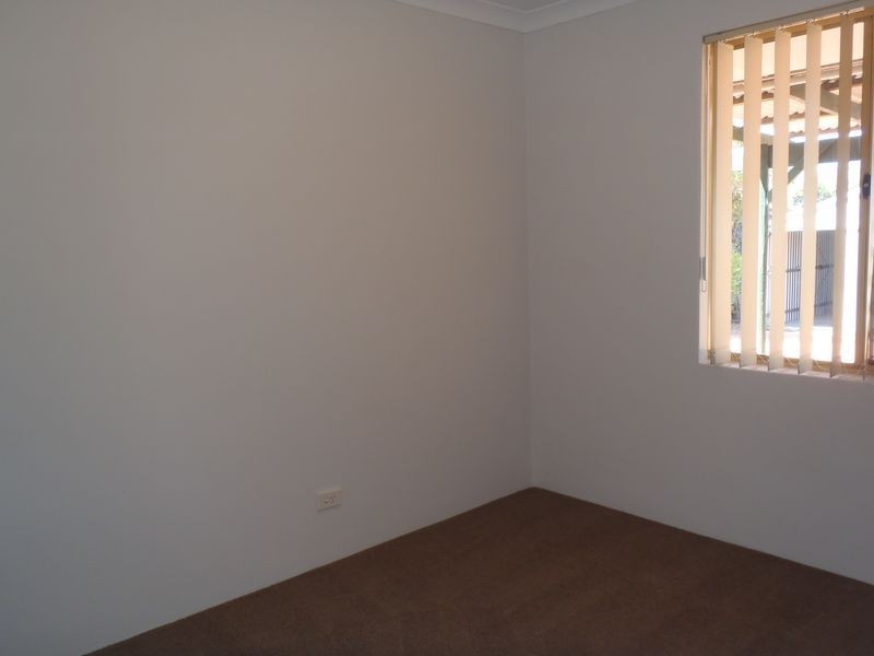 55 Whitfield Drive, Two Rocks WA 6037