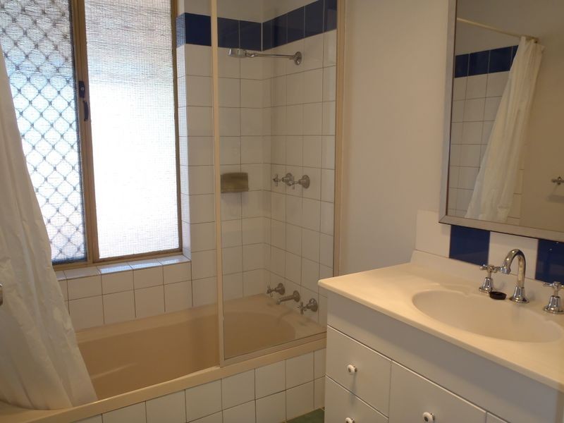 55 Whitfield Drive, Two Rocks WA 6037