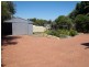 55 Whitfield Drive, Two Rocks WA 6037