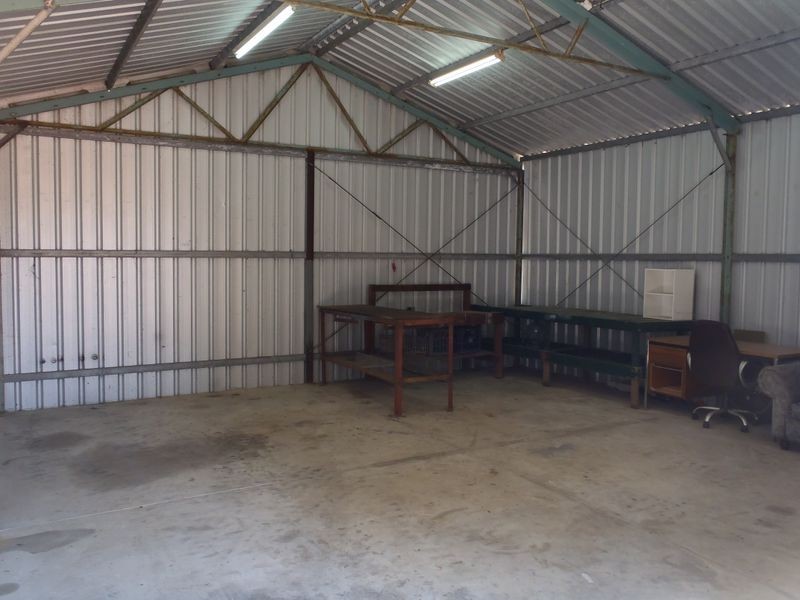 55 Whitfield Drive, Two Rocks WA 6037