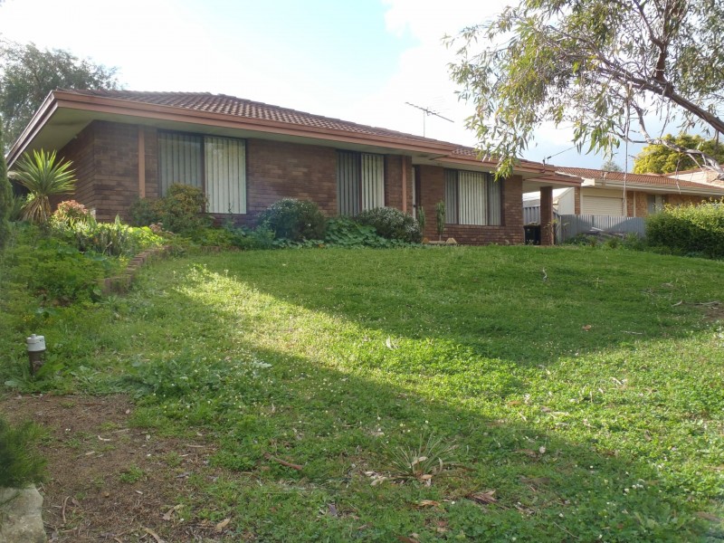 20 Sunningdale Road, Yanchep WA 6035