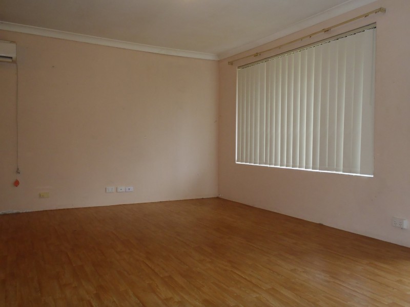 20 Sunningdale Road, Yanchep WA 6035