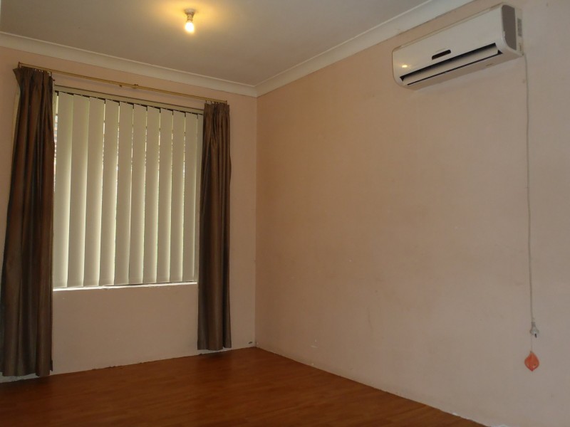 20 Sunningdale Road, Yanchep WA 6035