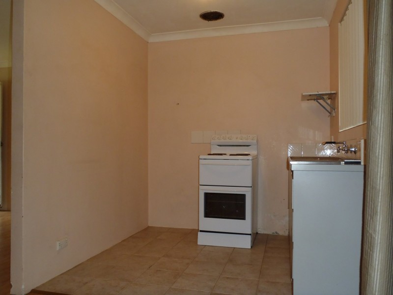 20 Sunningdale Road, Yanchep WA 6035