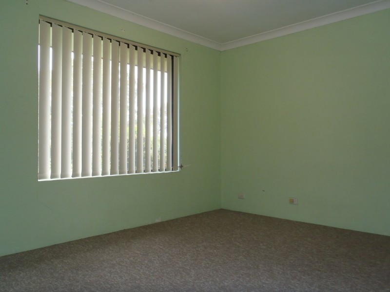 20 Sunningdale Road, Yanchep WA 6035