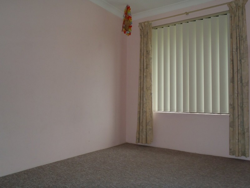 20 Sunningdale Road, Yanchep WA 6035