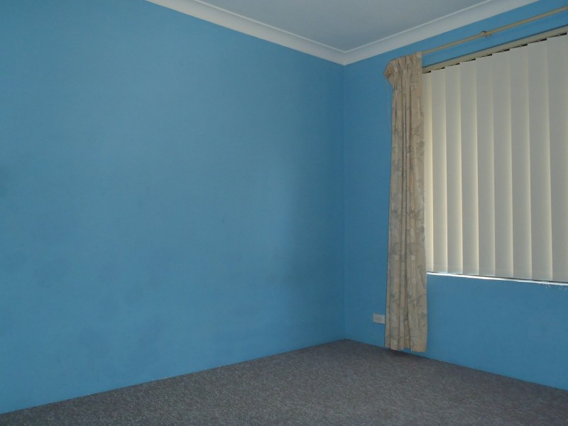 20 Sunningdale Road, Yanchep WA 6035