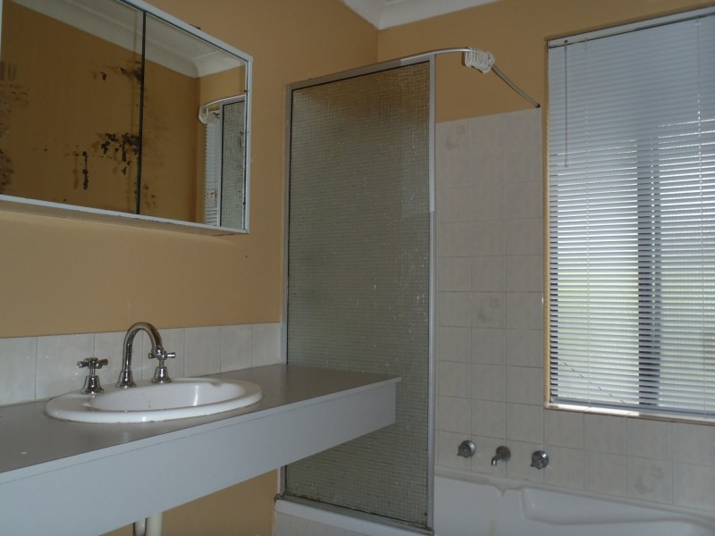 20 Sunningdale Road, Yanchep WA 6035