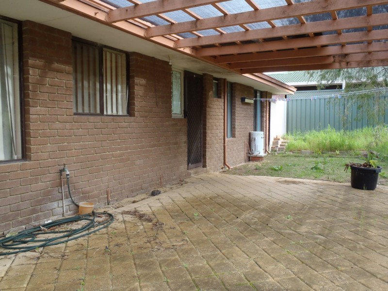 20 Sunningdale Road, Yanchep WA 6035