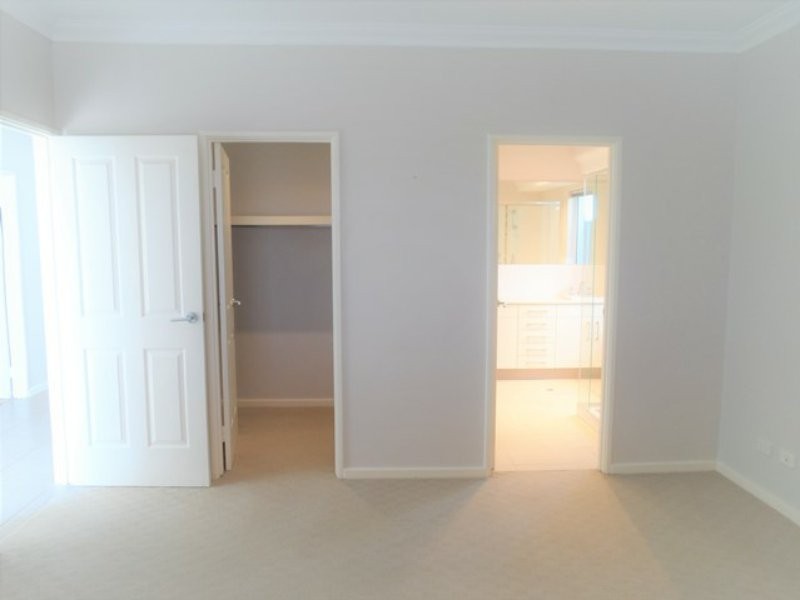 48 Lindsay Beach Boulevard, Yanchep WA 6035