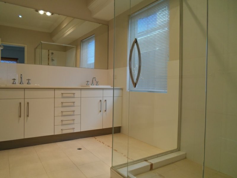 48 Lindsay Beach Boulevard, Yanchep WA 6035