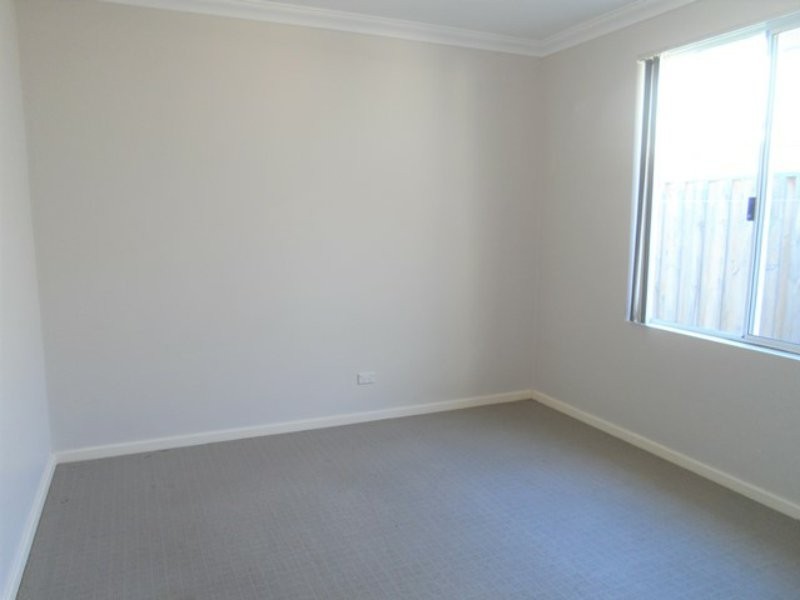 48 Lindsay Beach Boulevard, Yanchep WA 6035