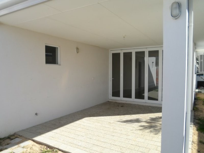 48 Lindsay Beach Boulevard, Yanchep WA 6035