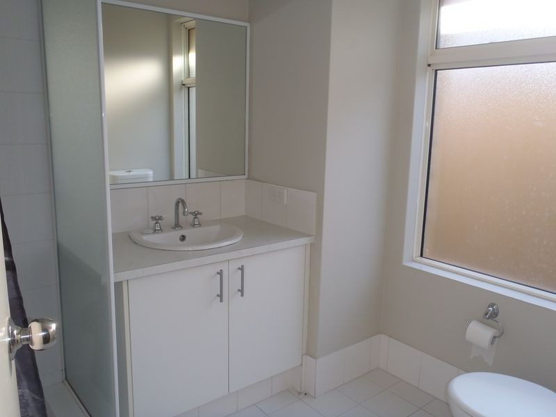 38 Blackwood Meander, Yanchep WA 6035