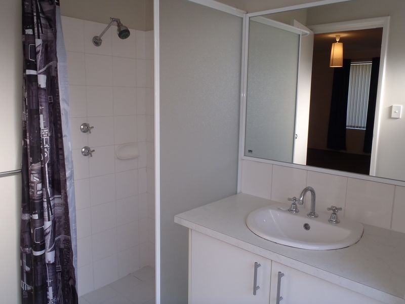 38 Blackwood Meander, Yanchep WA 6035