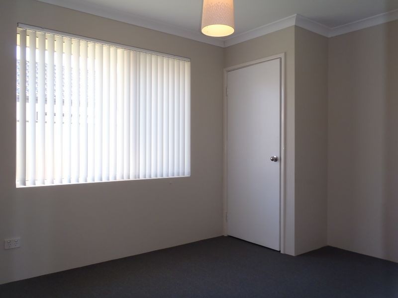 38 Blackwood Meander, Yanchep WA 6035