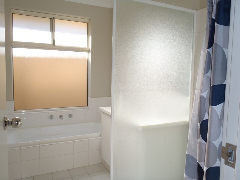 38 Blackwood Meander, Yanchep WA 6035