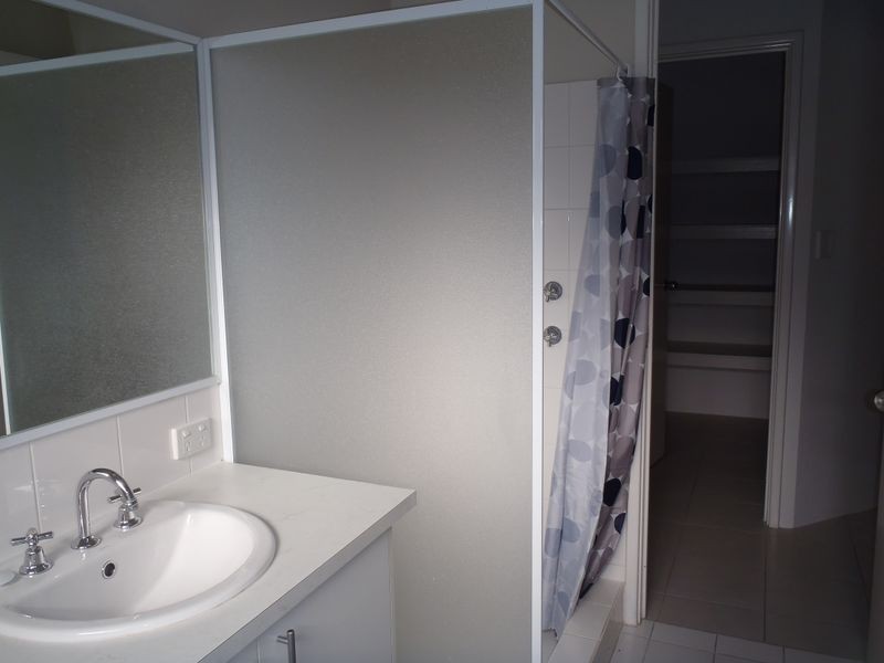 38 Blackwood Meander, Yanchep WA 6035