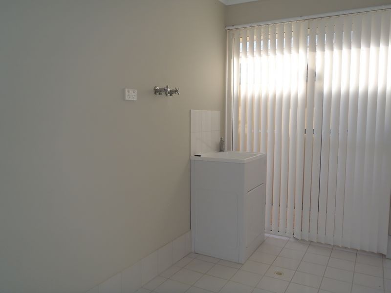 38 Blackwood Meander, Yanchep WA 6035