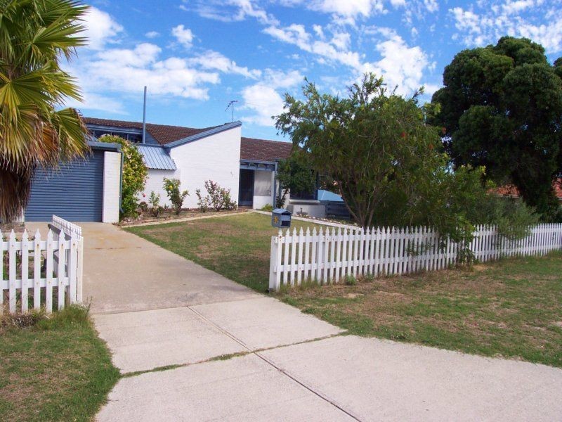 52 Weatherley Drive, Two Rocks WA 6037