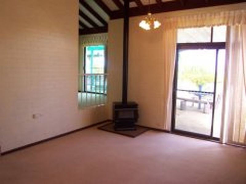 52 Weatherley Drive, Two Rocks WA 6037