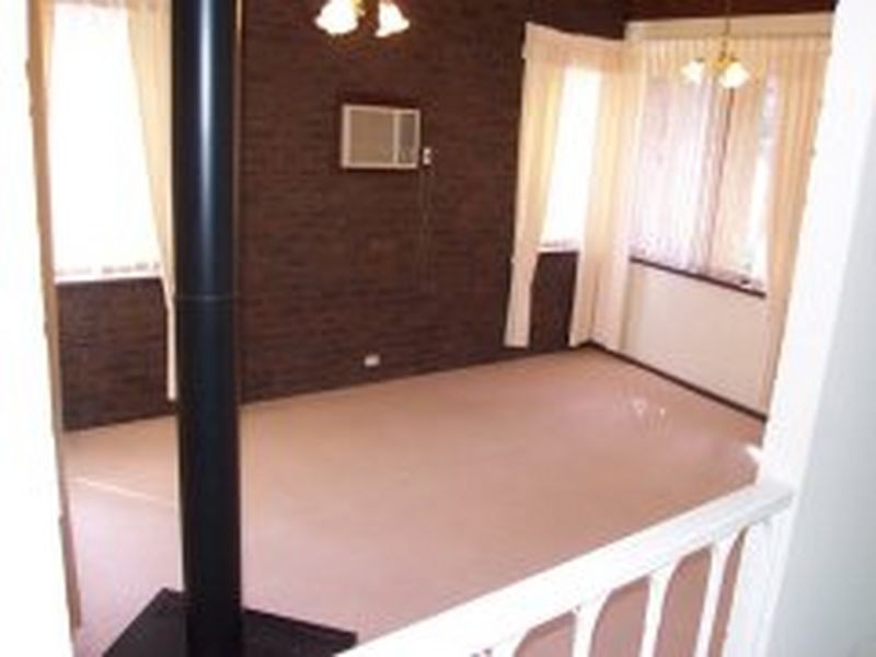 52 Weatherley Drive, Two Rocks WA 6037