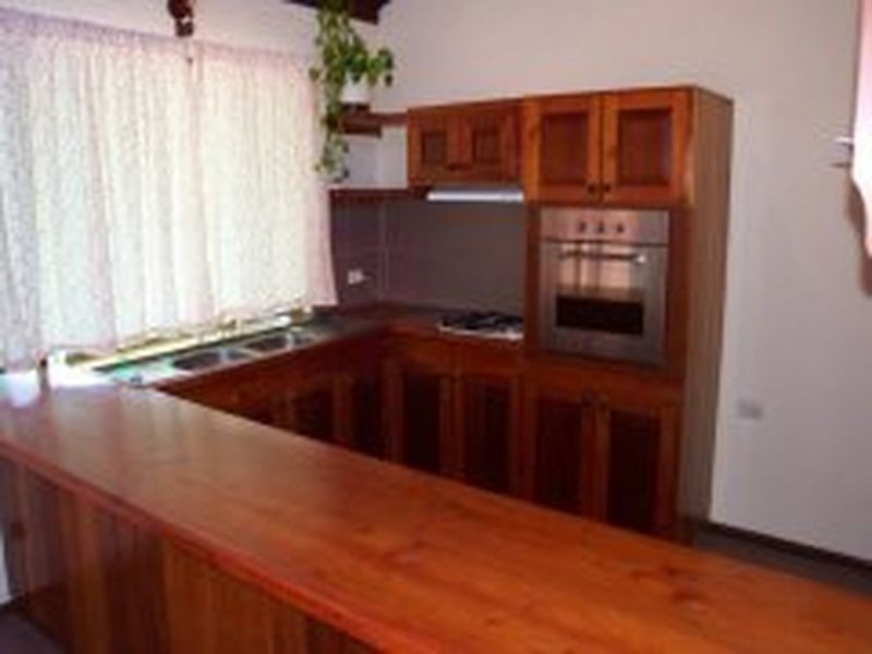 52 Weatherley Drive, Two Rocks WA 6037