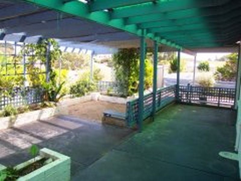 52 Weatherley Drive, Two Rocks WA 6037