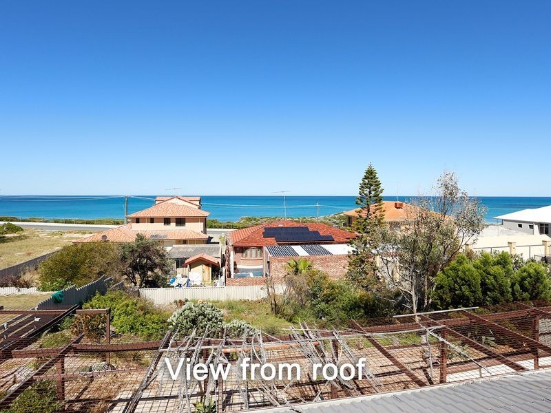 11 Compass Circle, Yanchep WA 6035