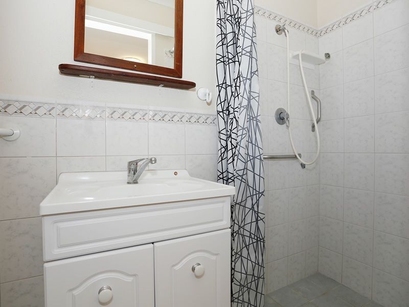 11 Compass Circle, Yanchep WA 6035