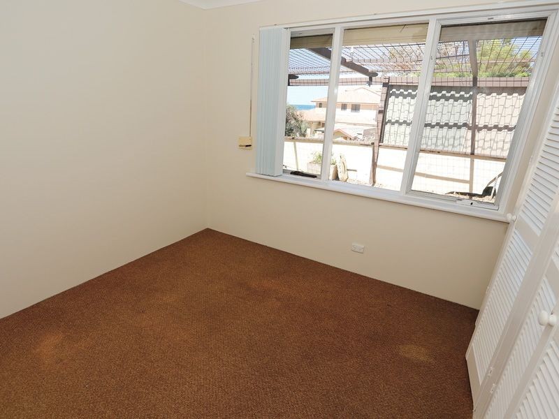 11 Compass Circle, Yanchep WA 6035