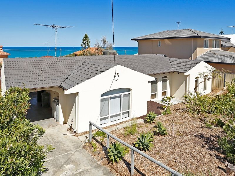 11 Compass Circle, Yanchep WA 6035