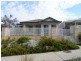 11 Seagrass Street, Yanchep WA 6035