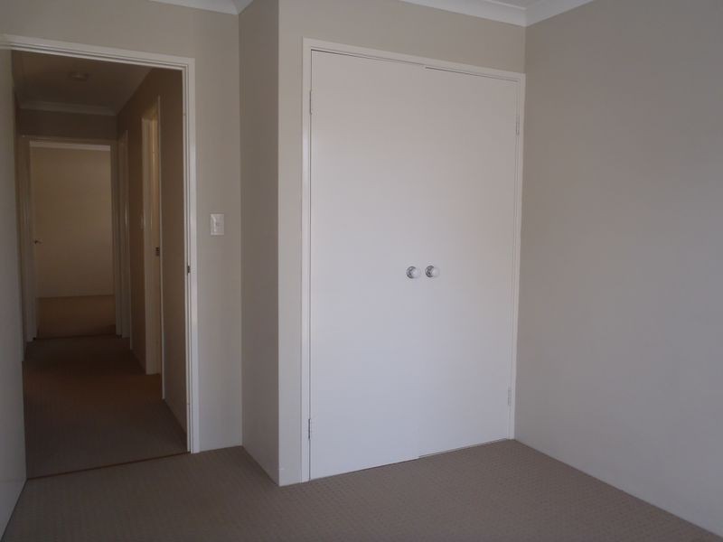 11 Seagrass Street, Yanchep WA 6035