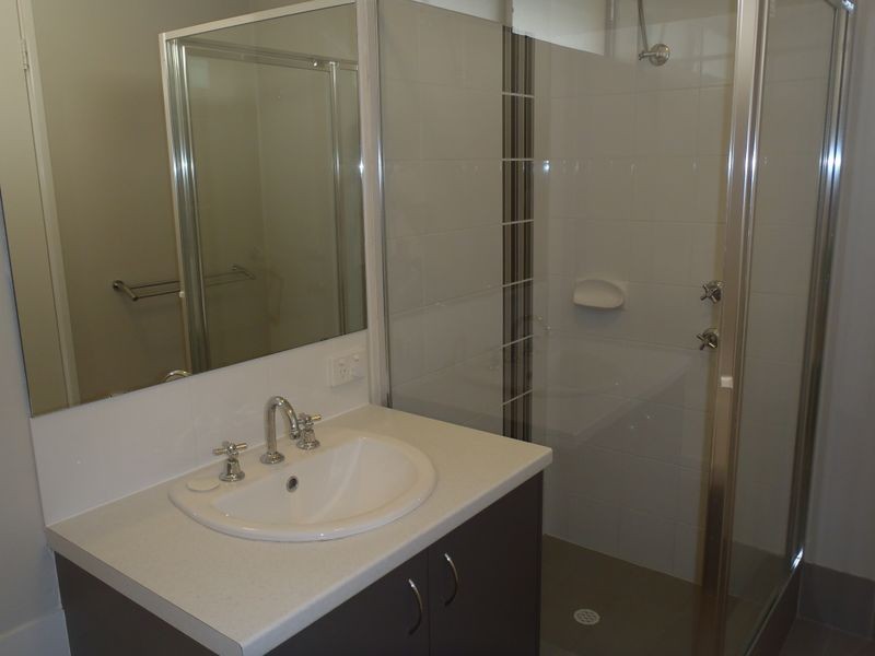 11 Seagrass Street, Yanchep WA 6035