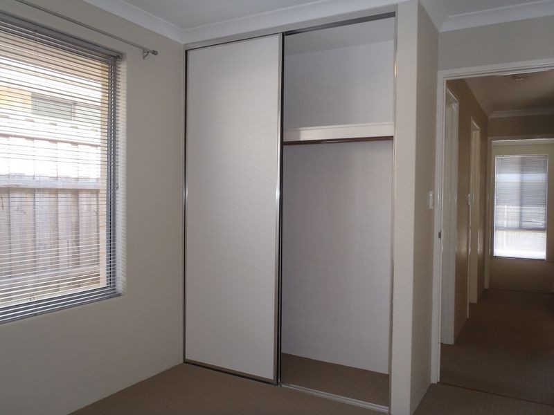 11 Seagrass Street, Yanchep WA 6035