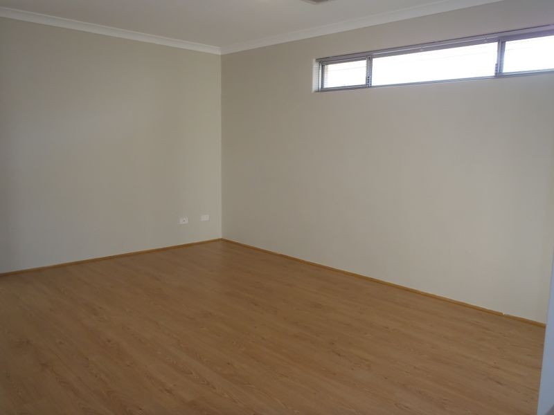 11 Seagrass Street, Yanchep WA 6035