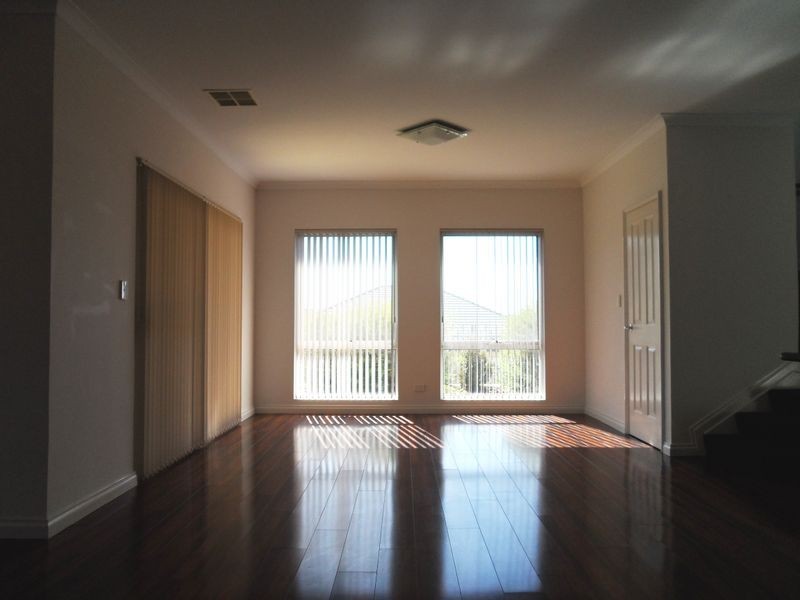 23 Mullins Way, Yanchep WA 6035